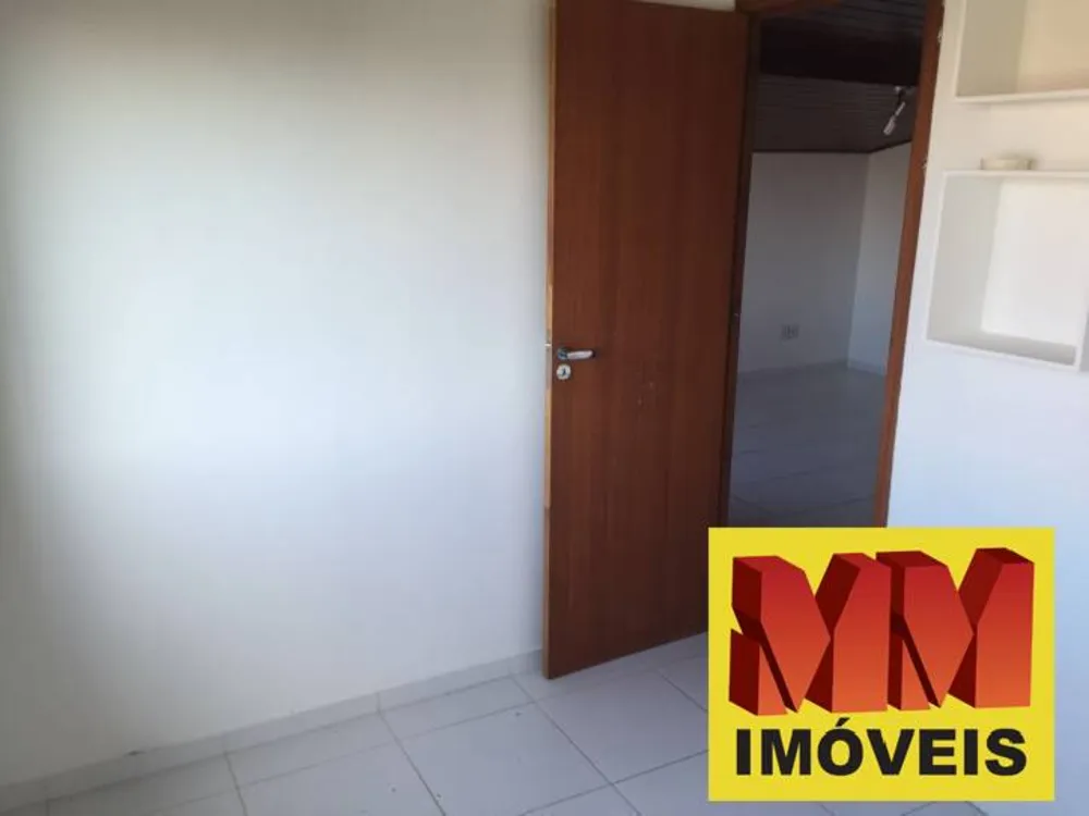 Casa, 3 quartos, 150 m² - Foto 18