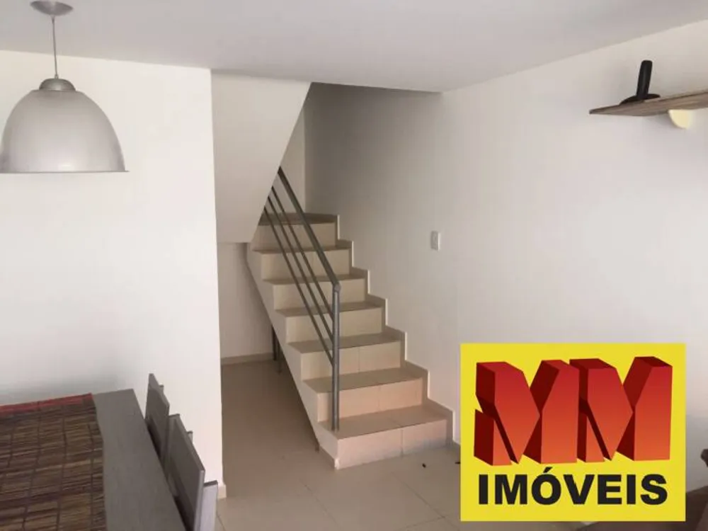 Casa, 3 quartos, 150 m² - Foto 6