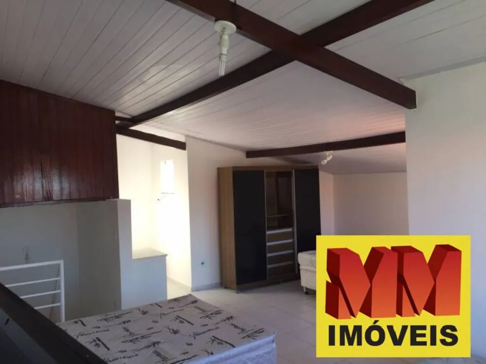 Casa, 3 quartos, 150 m² - Foto 26
