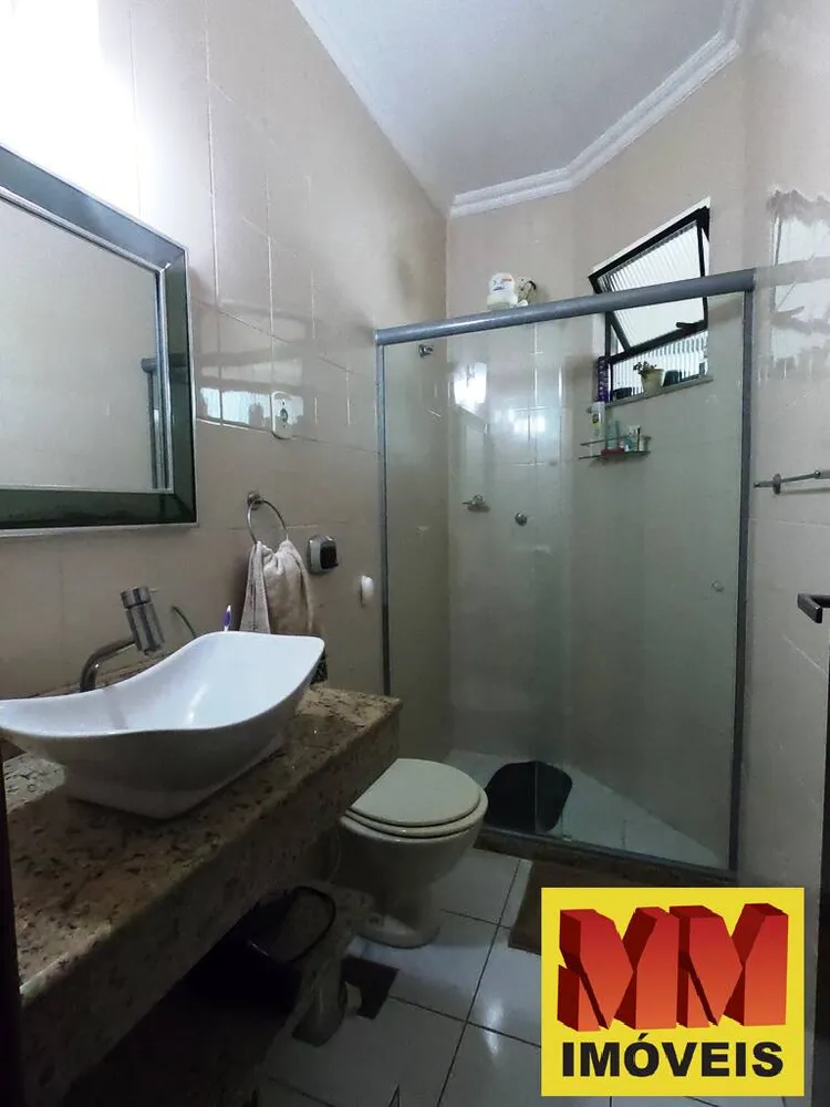 Apartamento, 3 quartos, 110 m² - Foto 16