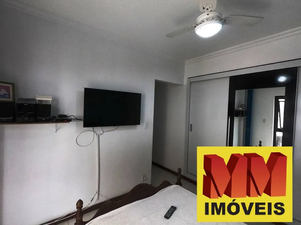 Apartamento, 3 quartos, 110 m² - Foto 19