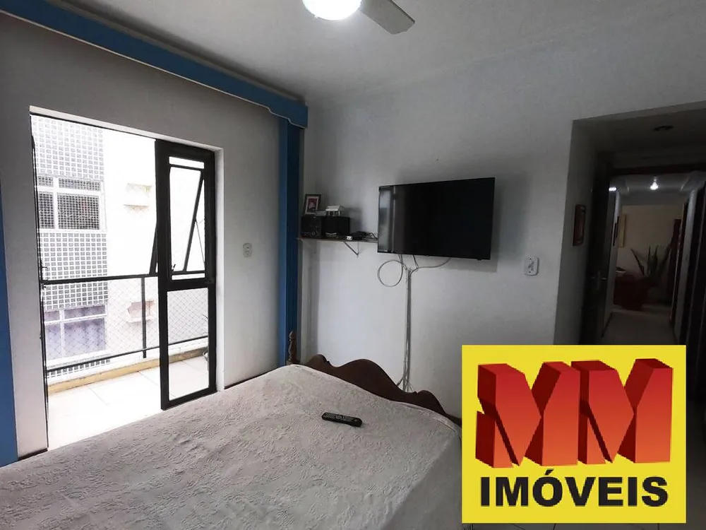 Apartamento, 3 quartos, 110 m² - Foto 18