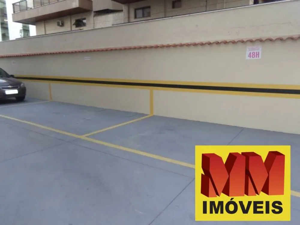 Apartamento, 3 quartos, 110 m² - Foto 22