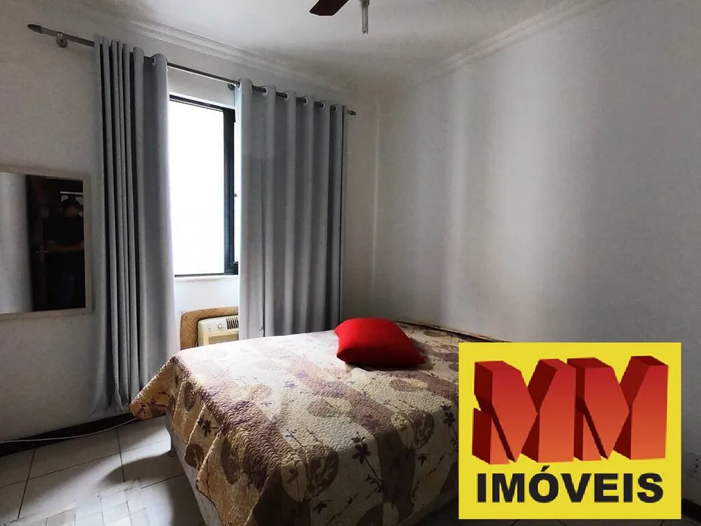 Apartamento, 3 quartos, 110 m² - Foto 12