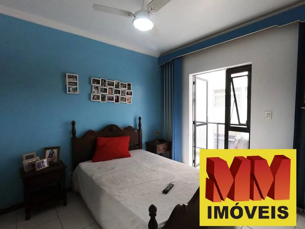 Apartamento, 3 quartos, 110 m² - Foto 17