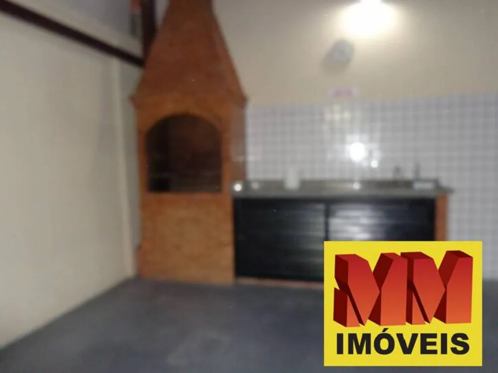 Apartamento, 3 quartos, 110 m² - Foto 20