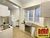 Apartamento, 3 quartos, 154 m² - Foto 1