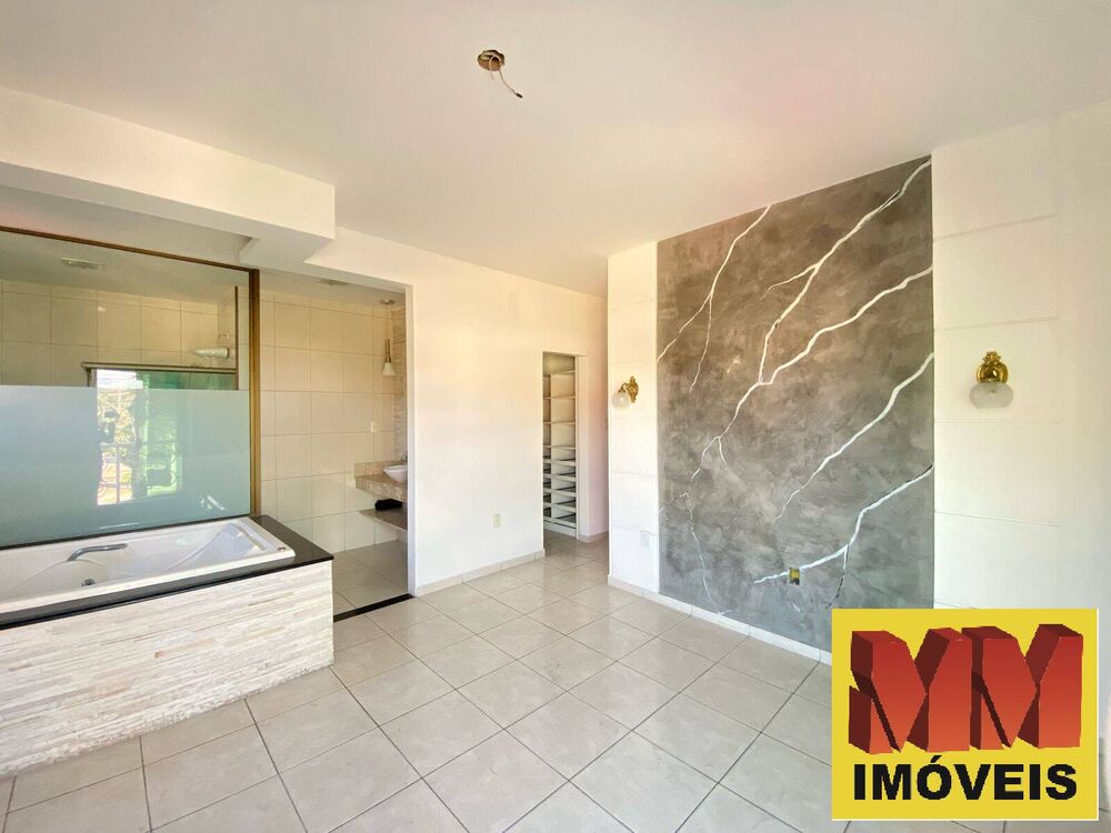 Casa, 3 quartos, 240 m² - Foto 6