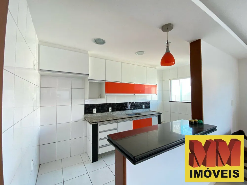 Casa, 3 quartos, 240 m² - Foto 6