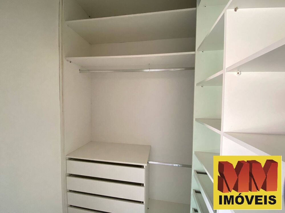 Casa, 3 quartos, 240 m² - Foto 4