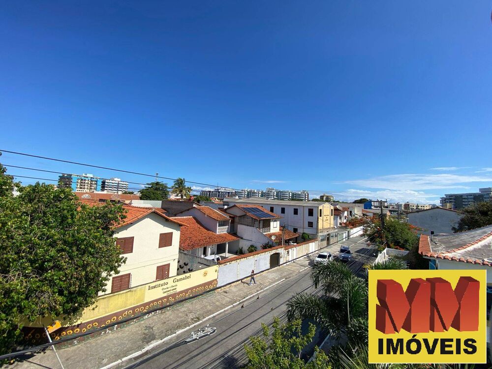 Casa, 3 quartos, 240 m² - Foto 12