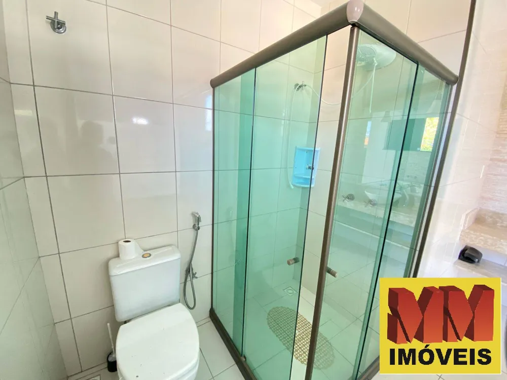 Casa, 3 quartos, 240 m² - Foto 19