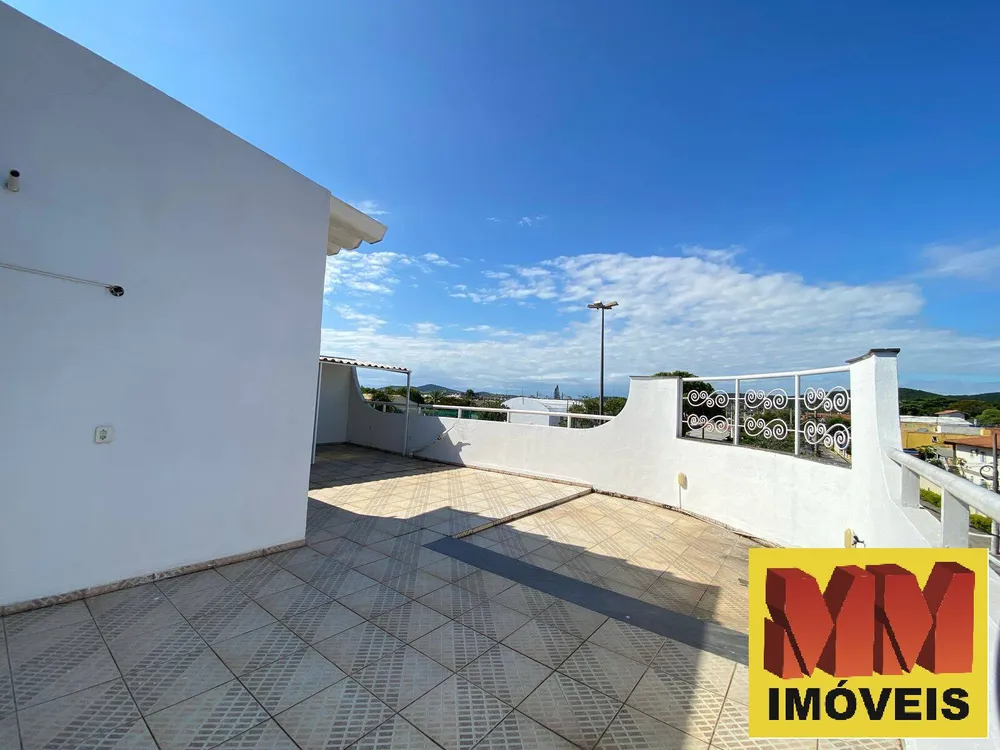 Casa, 3 quartos, 240 m² - Foto 27