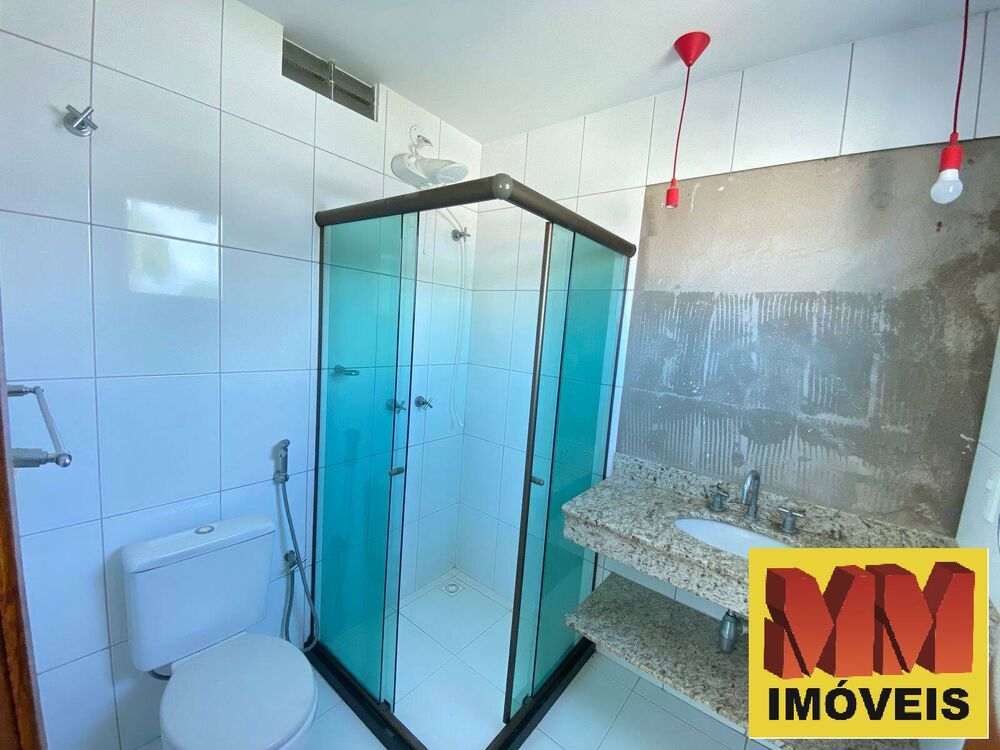 Casa, 3 quartos, 240 m² - Foto 9