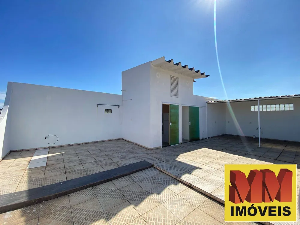 Casa, 3 quartos, 240 m² - Foto 25
