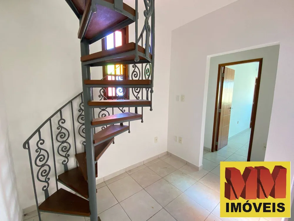 Casa, 3 quartos, 240 m² - Foto 24