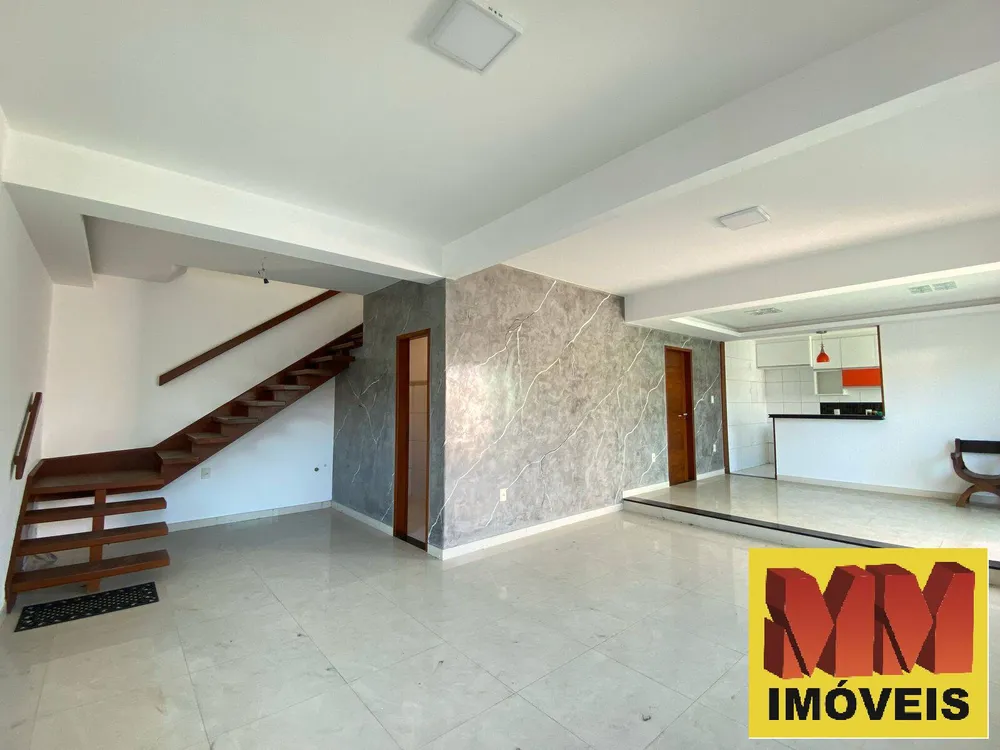 Casa, 3 quartos, 240 m² - Foto 3