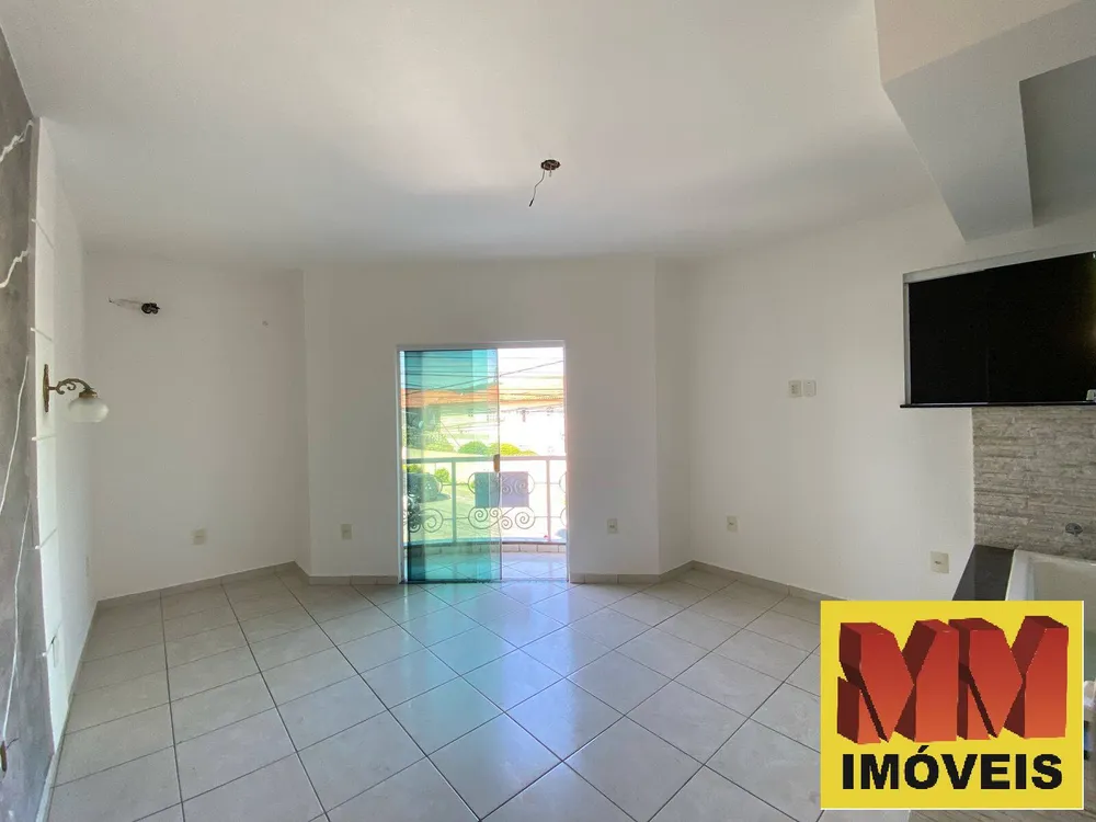 Casa, 3 quartos, 240 m² - Foto 14
