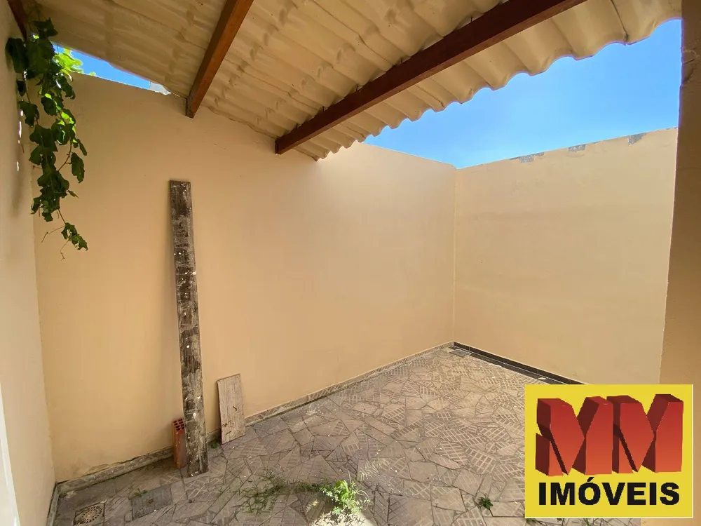 Casa, 3 quartos, 240 m² - Foto 33