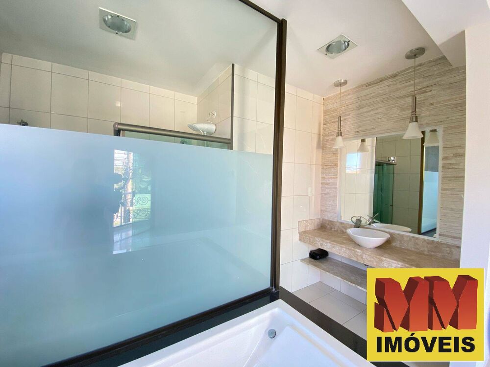 Casa, 3 quartos, 240 m² - Foto 7