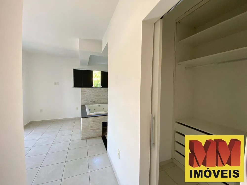 Casa, 3 quartos, 240 m² - Foto 12