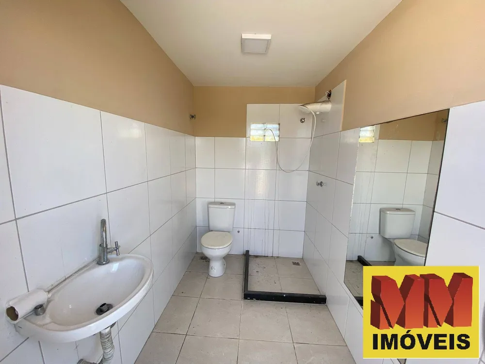 Casa, 3 quartos, 240 m² - Foto 28