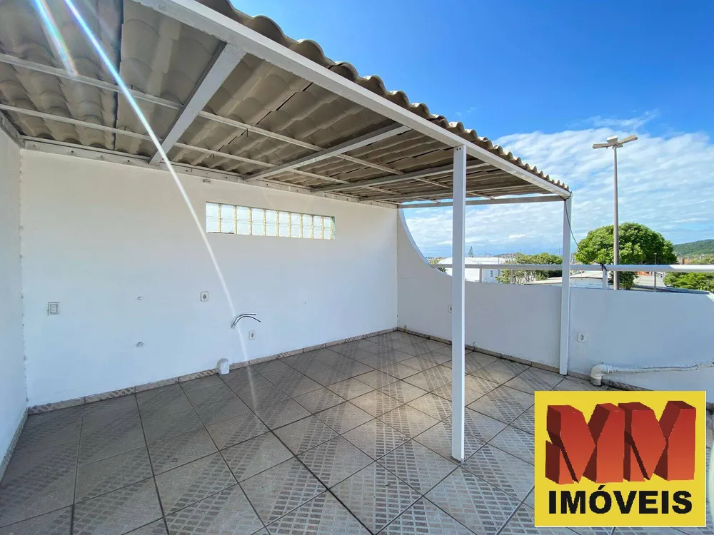 Casa, 3 quartos, 240 m² - Foto 26
