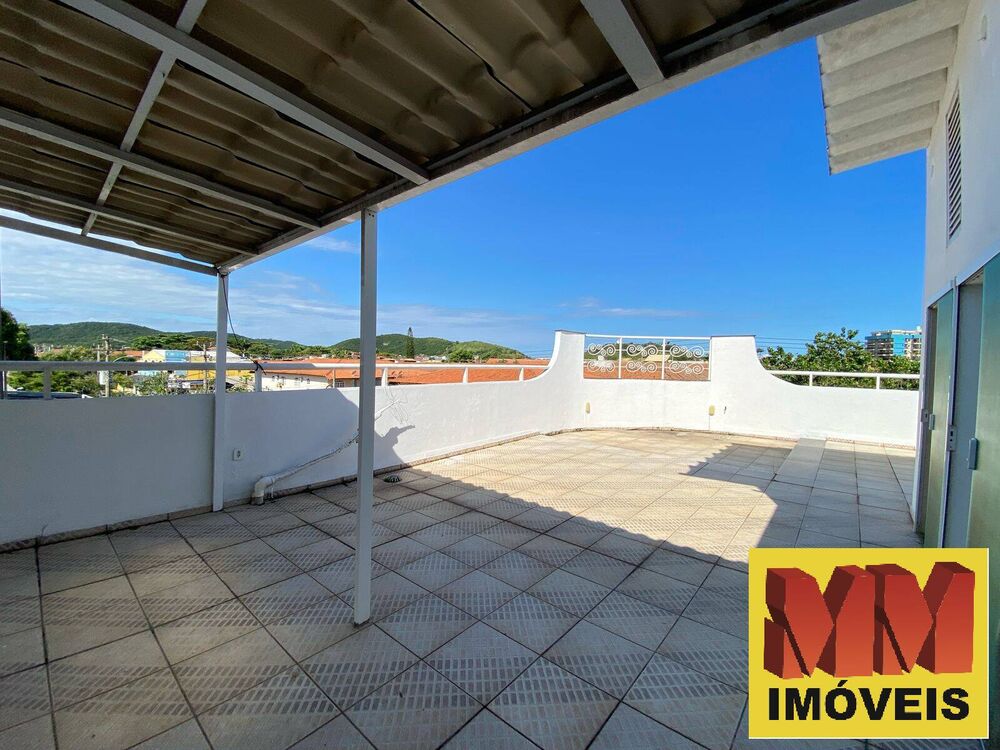 Casa, 3 quartos, 240 m² - Foto 10