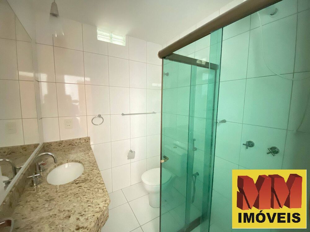Casa, 3 quartos, 240 m² - Foto 8