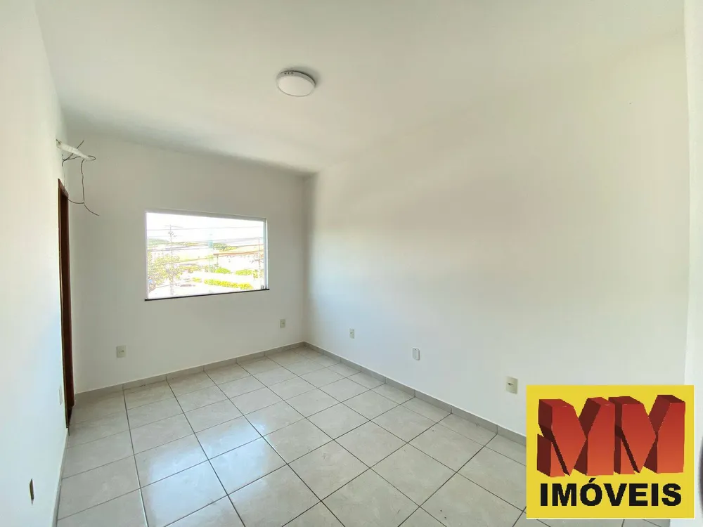 Casa, 3 quartos, 240 m² - Foto 22