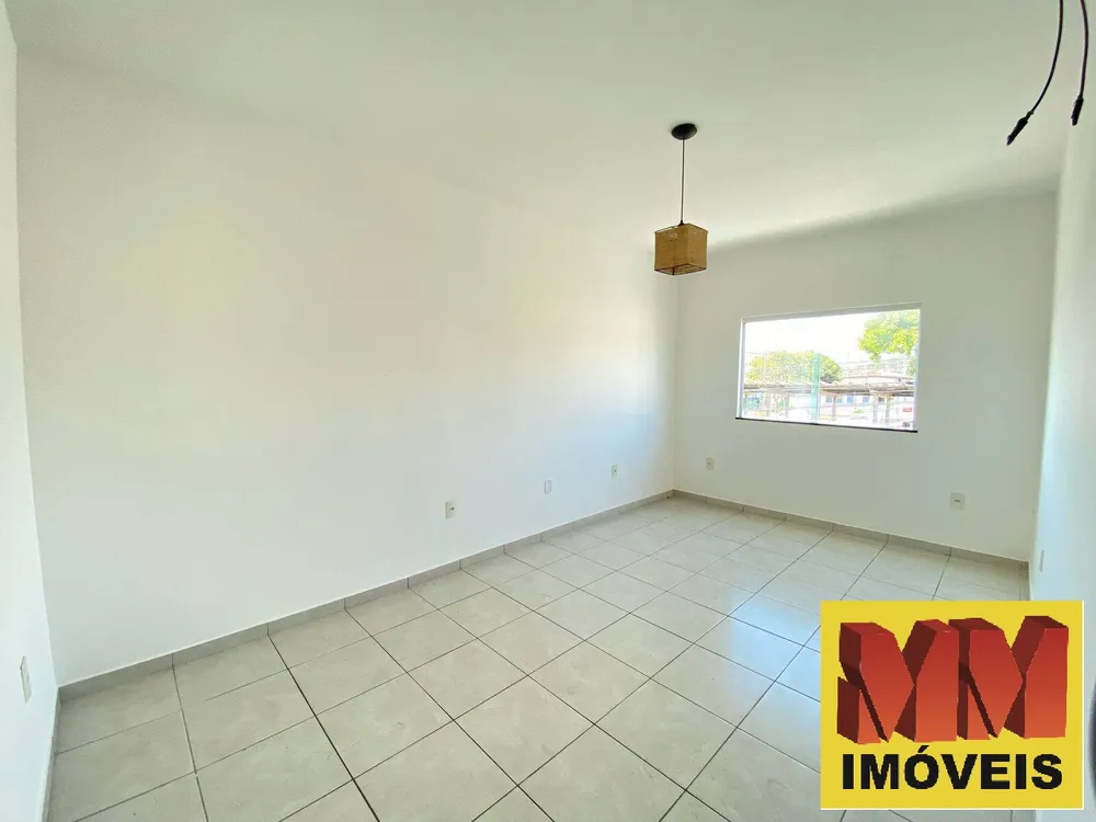 Casa, 3 quartos, 240 m² - Foto 20