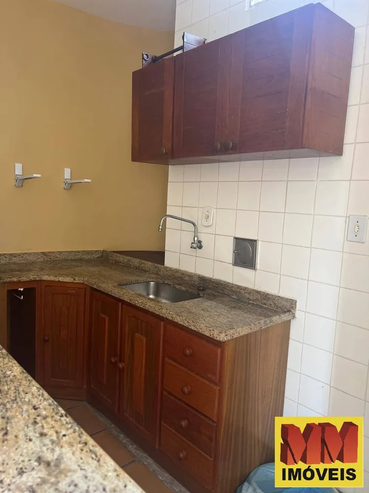 Cobertura, 1 quarto, 51 m² - Foto 15