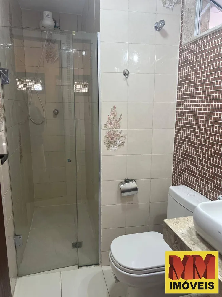 Cobertura, 1 quarto, 51 m² - Foto 23