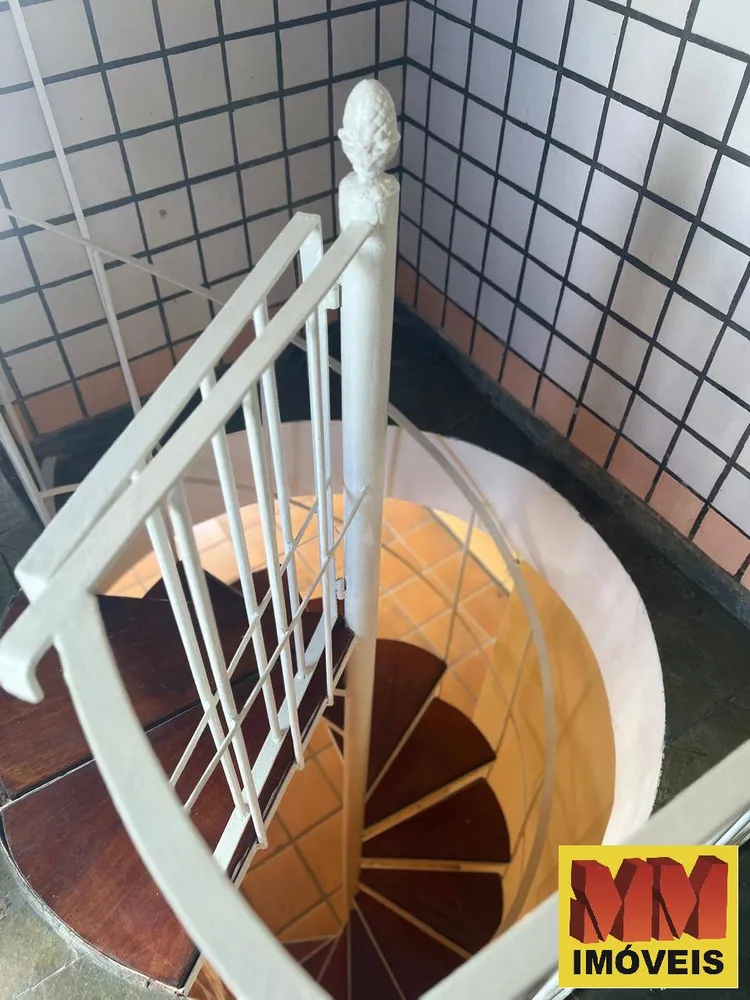 Cobertura, 1 quarto, 51 m² - Foto 19