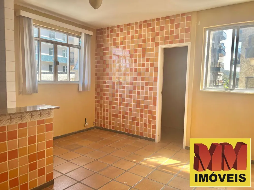 Cobertura, 1 quarto, 51 m² - Foto 11