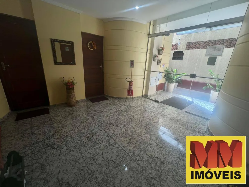Cobertura, 1 quarto, 51 m² - Foto 8