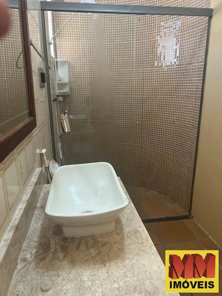 Cobertura, 1 quarto, 51 m² - Foto 17