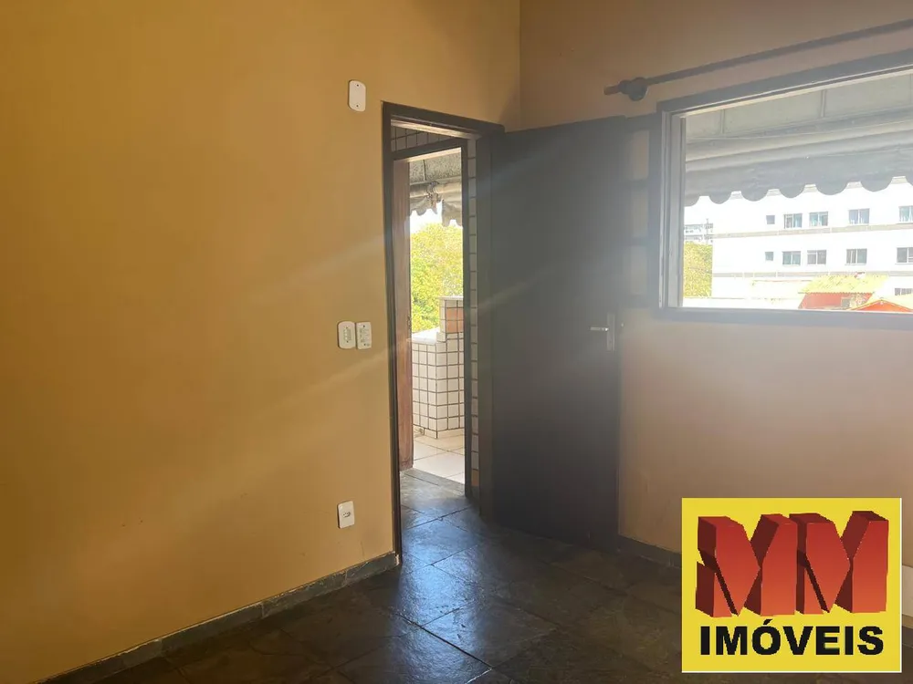 Cobertura, 1 quarto, 51 m² - Foto 22