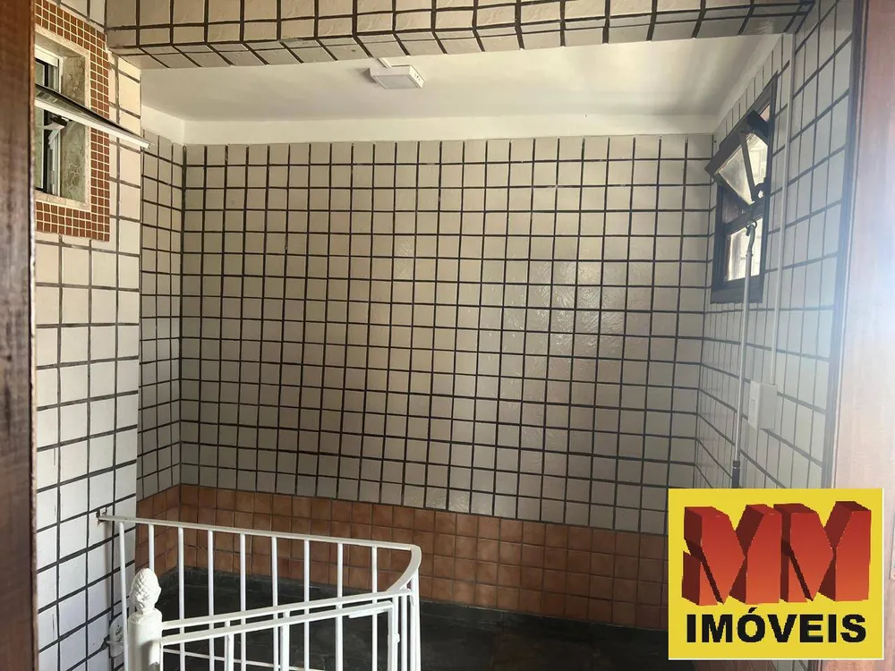 Cobertura, 1 quarto, 51 m² - Foto 30