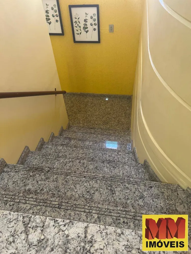 Cobertura, 1 quarto, 51 m² - Foto 9
