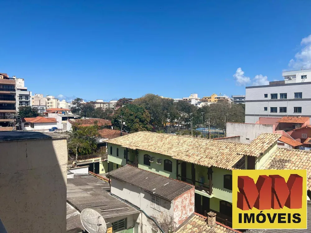 Cobertura, 1 quarto, 51 m² - Foto 31