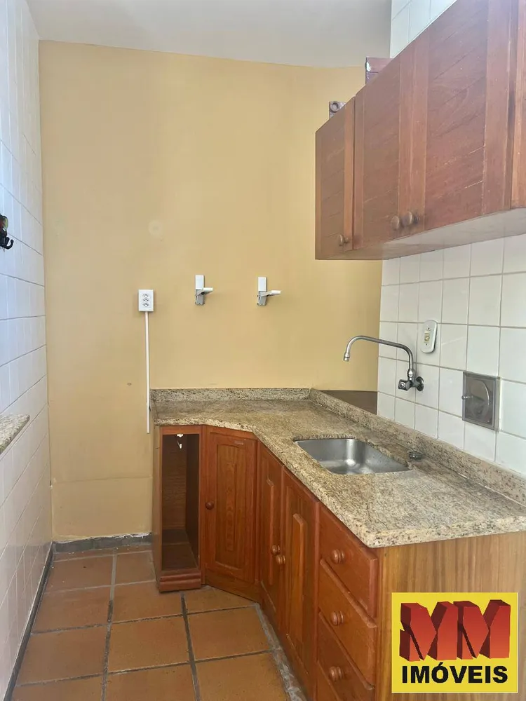 Cobertura, 1 quarto, 51 m² - Foto 14