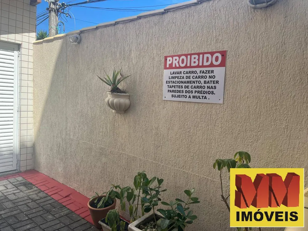 Cobertura, 1 quarto, 51 m² - Foto 5
