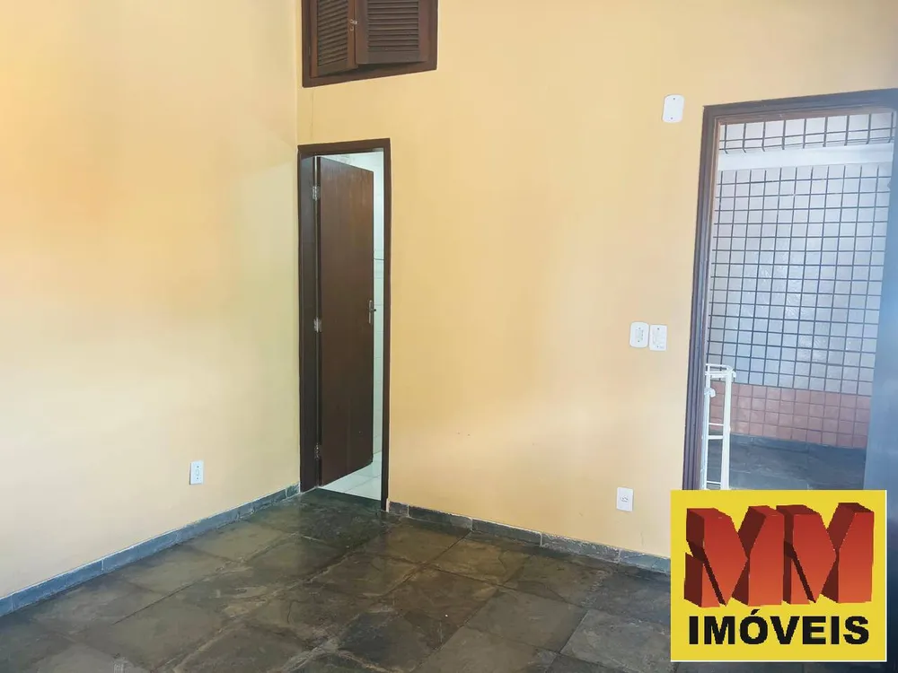 Cobertura, 1 quarto, 51 m² - Foto 21