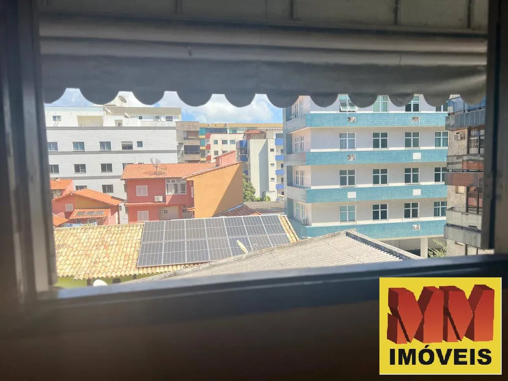 Cobertura, 1 quarto, 51 m² - Foto 25