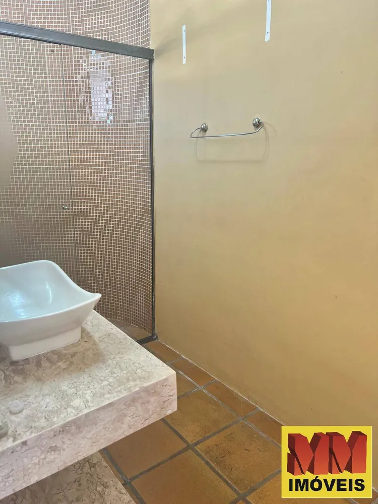 Cobertura, 1 quarto, 51 m² - Foto 16