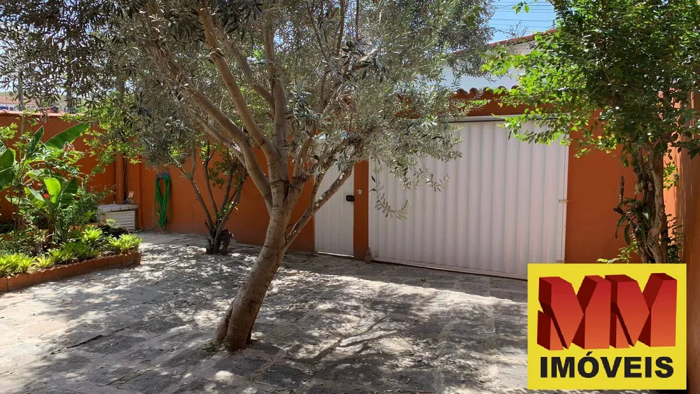 Casa, 3 quartos, 240 m² - Foto 6