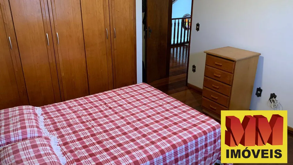 Casa, 3 quartos, 240 m² - Foto 24