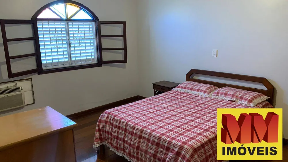 Casa, 3 quartos, 240 m² - Foto 5