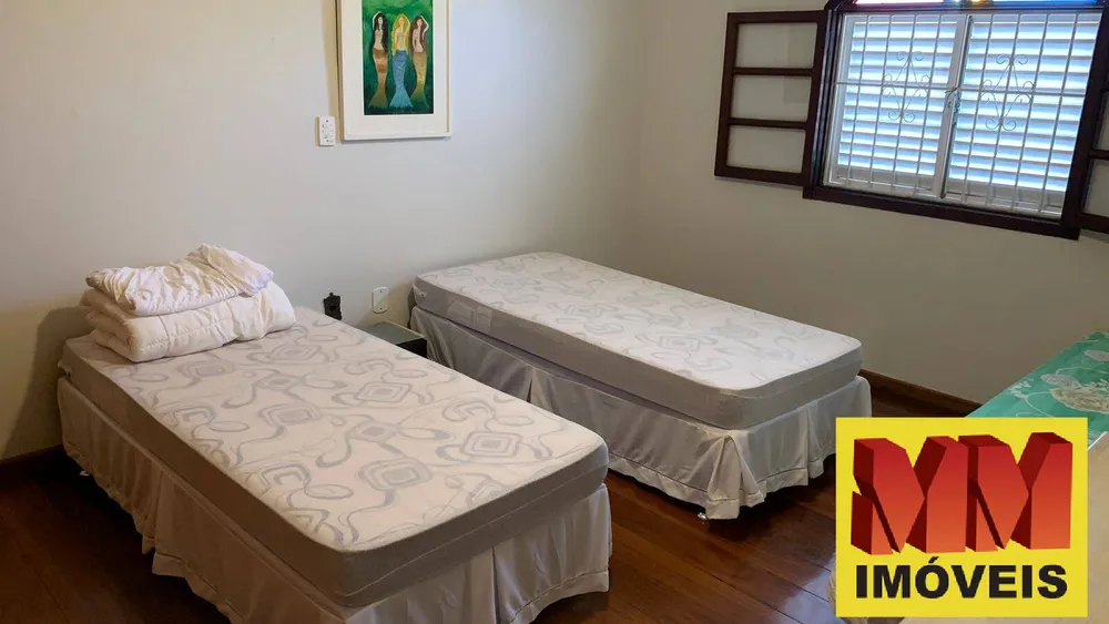 Casa, 3 quartos, 240 m² - Foto 17